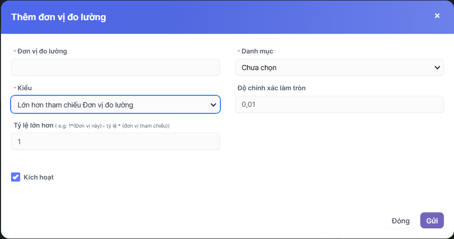 6EwyrEAAAAGSURBVAMAOOpUs6s3lDAAAAAASUVORK5CYII=