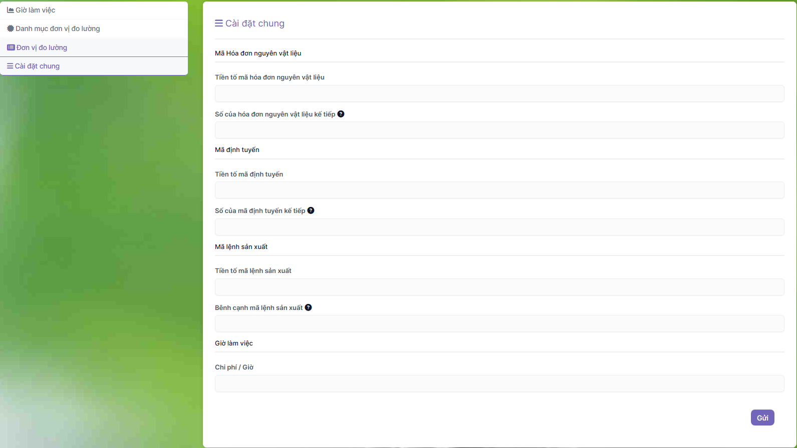 woScyQAAAAGSURBVAMAzjd8cNJbRogAAAAASUVORK5CYII=