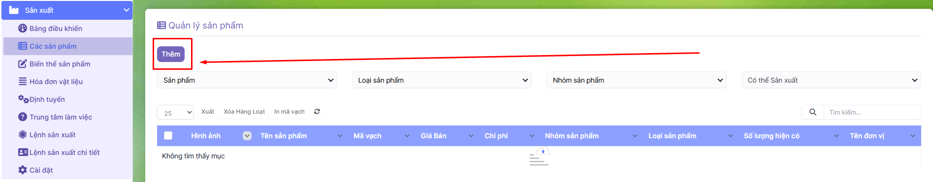 43TywAAAABJRU5ErkJggg==