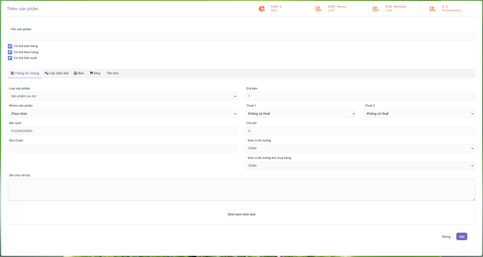 917kXLAAAABklEQVQDAEnJBSZheqCuAAAAAElFTkSuQmCC