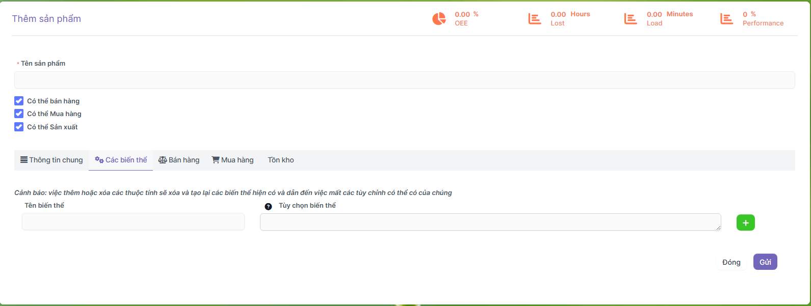 mi0apQAAAAZJREFUAwDXvMP7Cx1CIwAAAABJRU5ErkJggg==