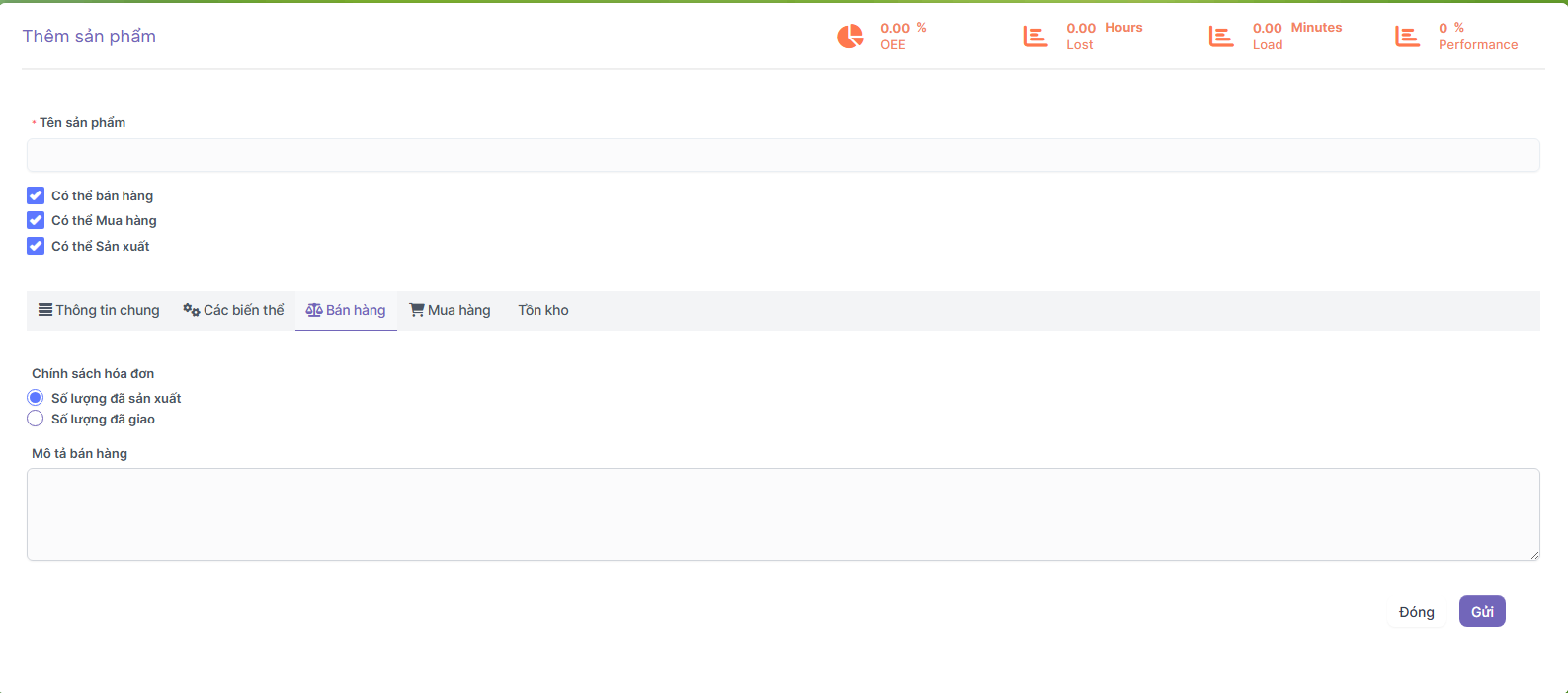 7+kWQMAAAAGSURBVAMA03f3rFegm3UAAAAASUVORK5CYII=