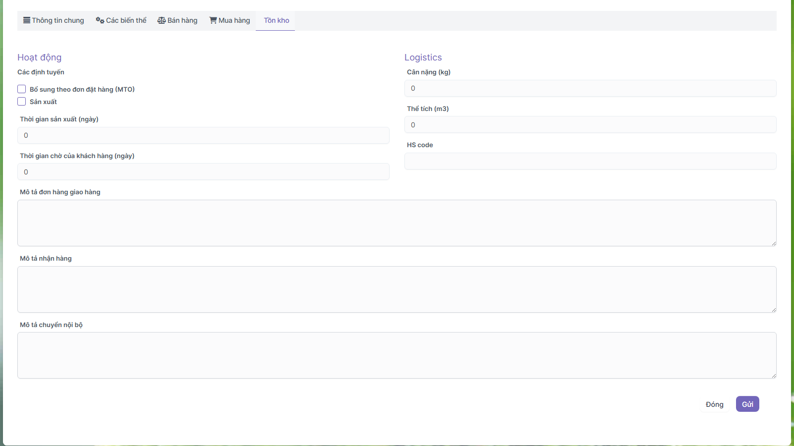 dj1E8AAAAAZJREFUAwBnvi5PMjci4wAAAABJRU5ErkJggg==