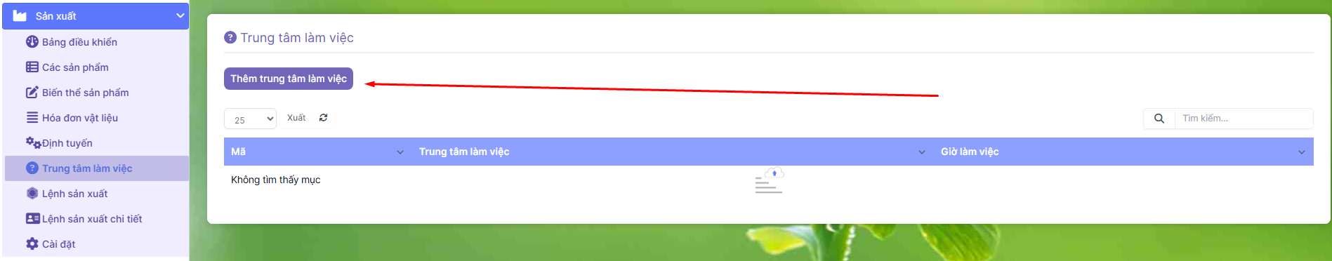 +5OfIkAAAABklEQVQDAFJgDguW4JNhAAAAAElFTkSuQmCC