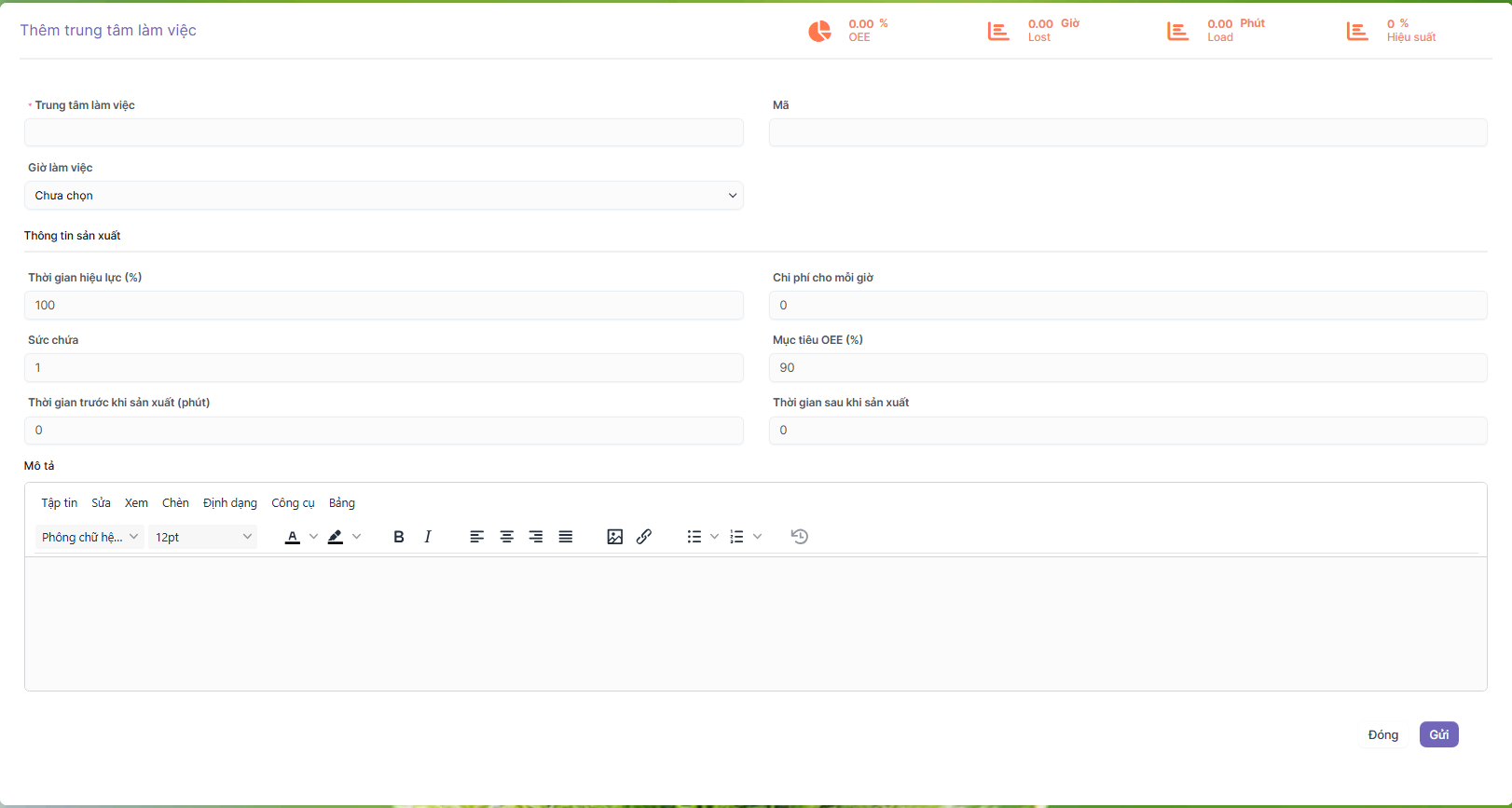 nekfbgAAAAZJREFUAwAP4IIKroO4TwAAAABJRU5ErkJggg==
