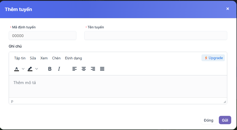 8EA6zoAAAABklEQVQDAOe5zLJ1ZZ2SAAAAAElFTkSuQmCC