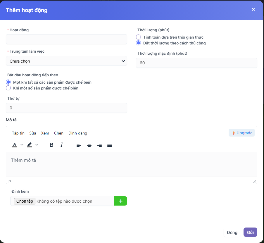 +pezmkAAAABklEQVQDABaFSzgfYZQWAAAAAElFTkSuQmCC