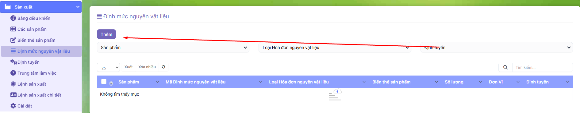 62ETEsAAAAGSURBVAMADii6UWKlLFUAAAAASUVORK5CYII=