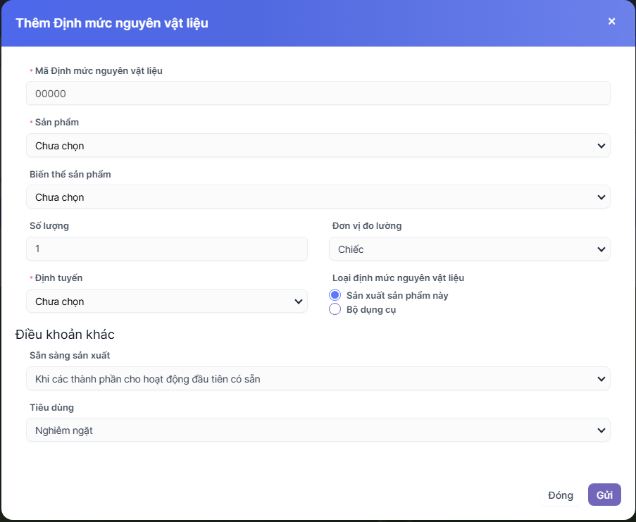 Cz0PzQAAAAZJREFUAwBQLBDSbid64QAAAABJRU5ErkJggg==