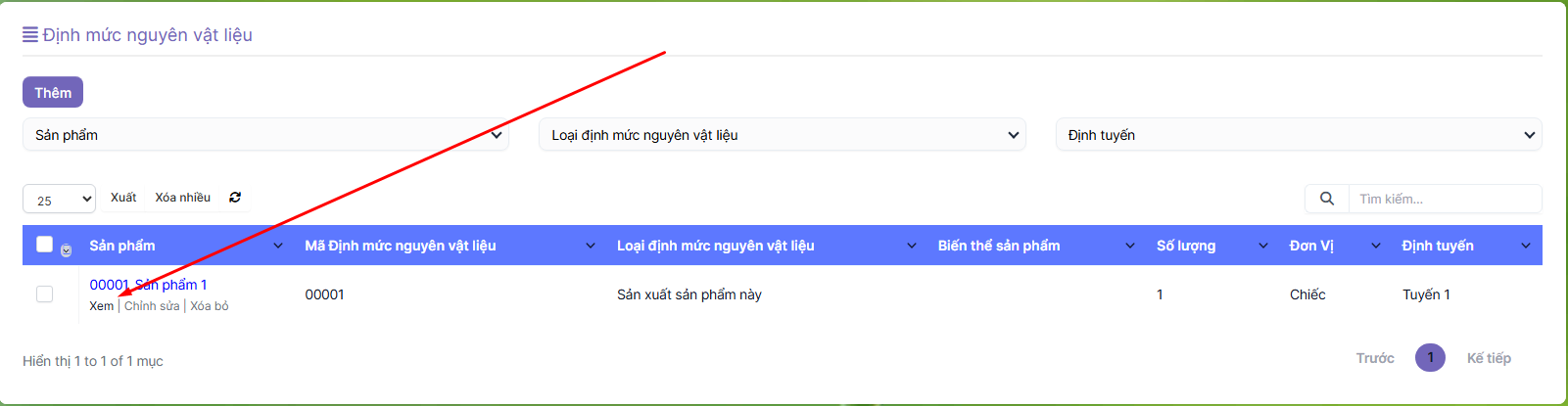 9AyXoAAAABklEQVQDADAE5FVgU6iAAAAAAElFTkSuQmCC
