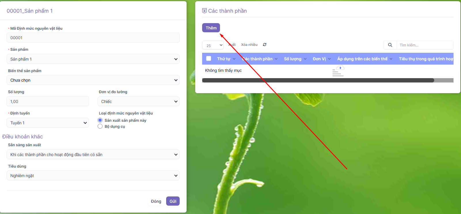 2phz0AAAAASUVORK5CYII=