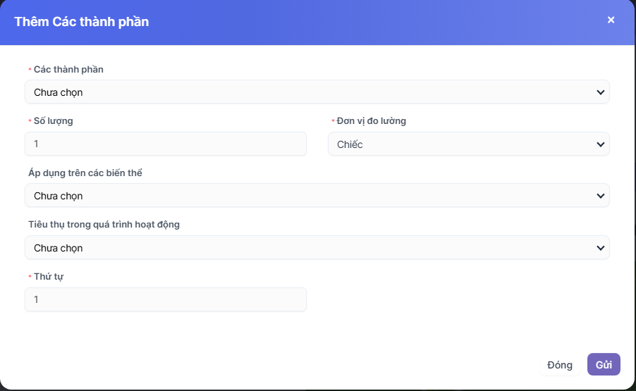 u3L8LgAAAAZJREFUAwA3rEdCLBb2DAAAAABJRU5ErkJggg==