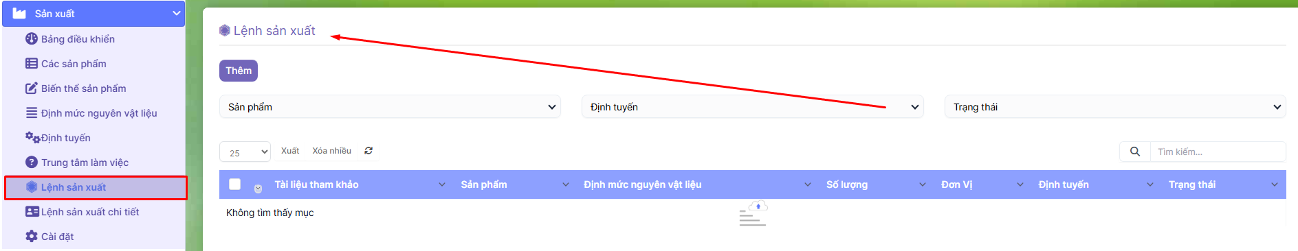 aPgAAAABJRU5ErkJggg==