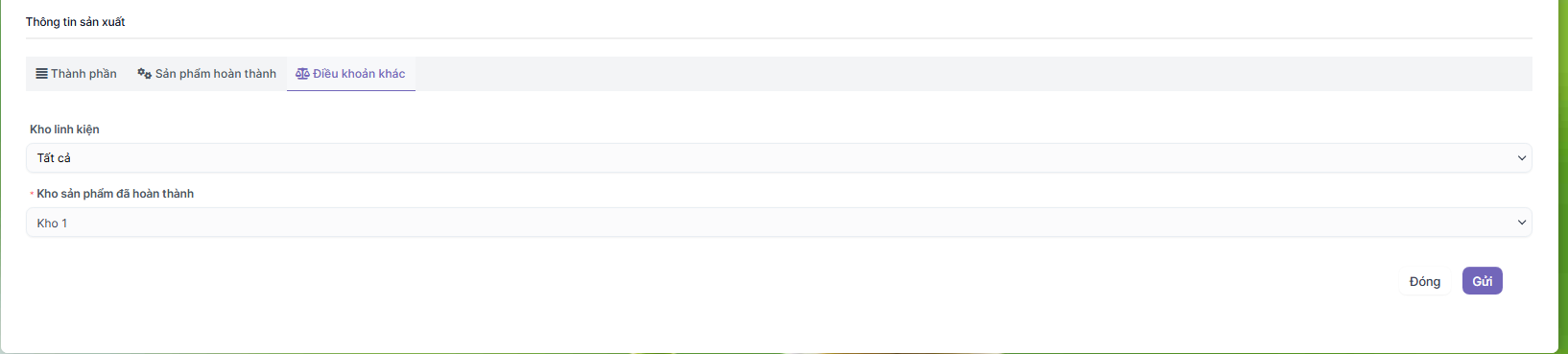 +exvn3AAAABklEQVQDABQ+RrFdqQilAAAAAElFTkSuQmCC