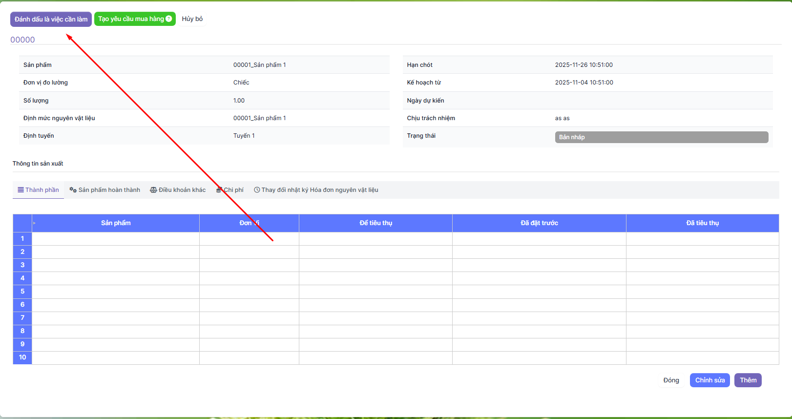 75iw+gAAAAGSURBVAMAMgky4K7r1sIAAAAASUVORK5CYII=