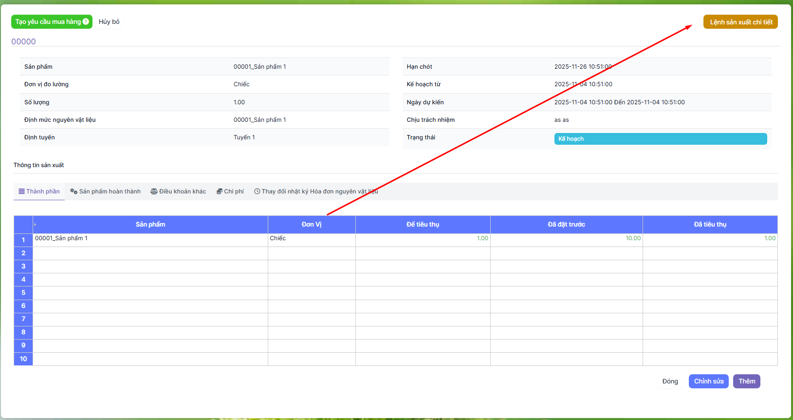 yeLU7UAAAAGSURBVAMAv7YEsJ2twYgAAAAASUVORK5CYII=