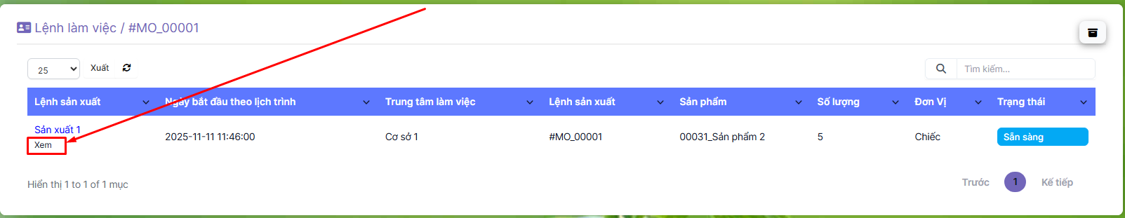 1ilZWAAAAAZJREFUAwDPL6rGjbKnBQAAAABJRU5ErkJggg==