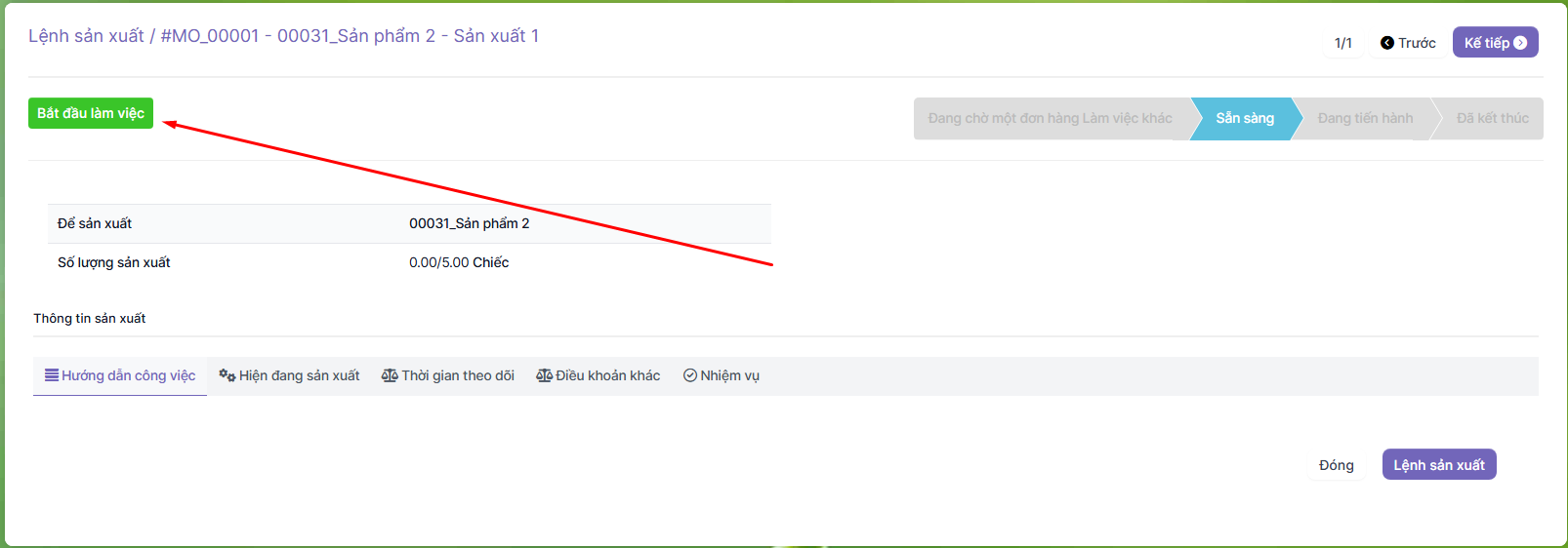 XZbuSAAAABklEQVQDAMzaWzfrFaumAAAAAElFTkSuQmCC