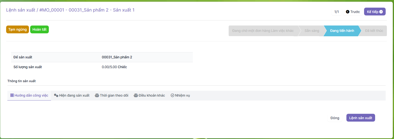 T1CAMAAAAASUVORK5CYII=