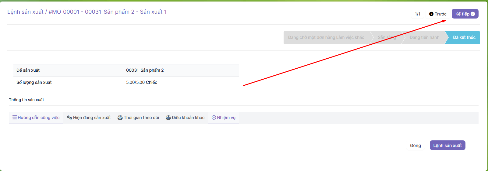 zAIFnYAAAAGSURBVAMA1BPDEPxUzGAAAAAASUVORK5CYII=