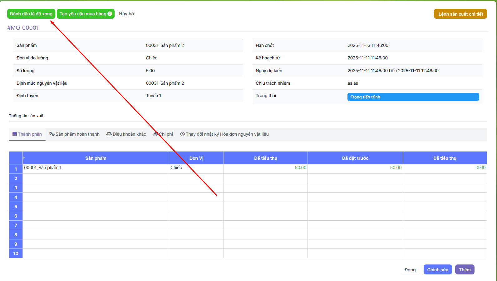 a8lVcAAAABklEQVQDAEY7glqiKCTdAAAAAElFTkSuQmCC