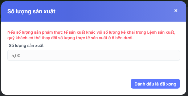 zzBysAAAAGSURBVAMAE5AsVrLktIAAAAAASUVORK5CYII=