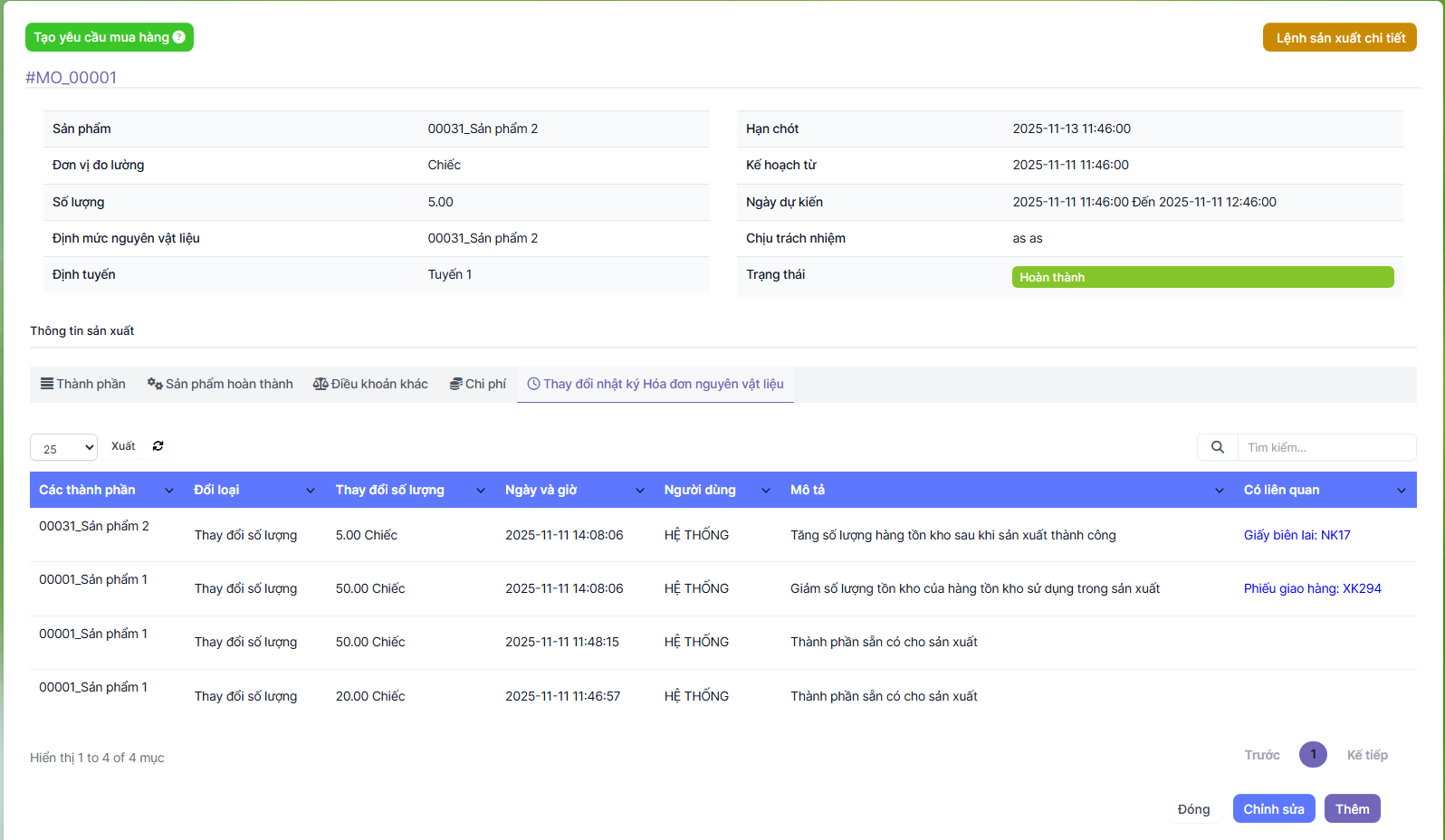 8DN+48AAAAGSURBVAMADgPl407xFm8AAAAASUVORK5CYII=