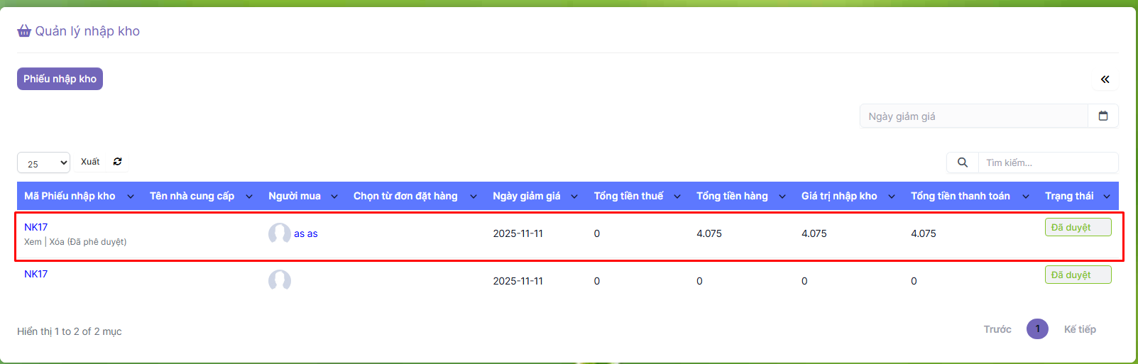 COT69oHQAAAABJRU5ErkJggg==