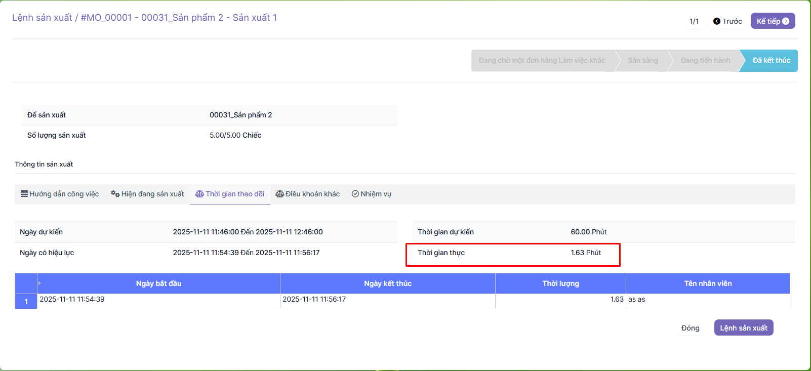 7FTDM4AAAAGSURBVAMACCqFm2clpnUAAAAASUVORK5CYII=