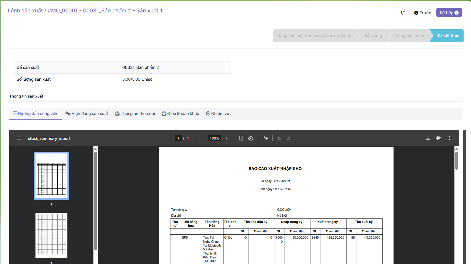 OVN00AAAAASUVORK5CYII=