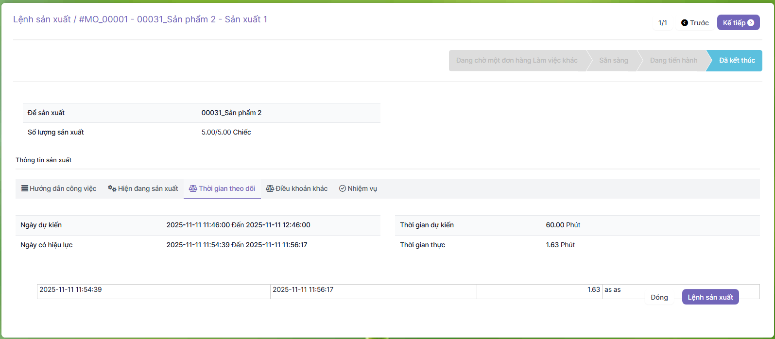 +vSBqtAAAABklEQVQDACO8CPpdEP3AAAAAAElFTkSuQmCC