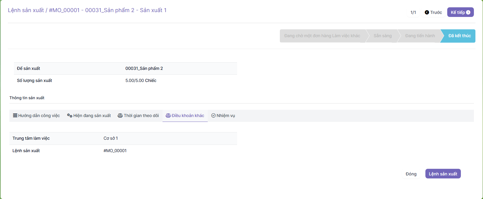 NDGm1AAAABklEQVQDAOE0NTx2nb5OAAAAAElFTkSuQmCC