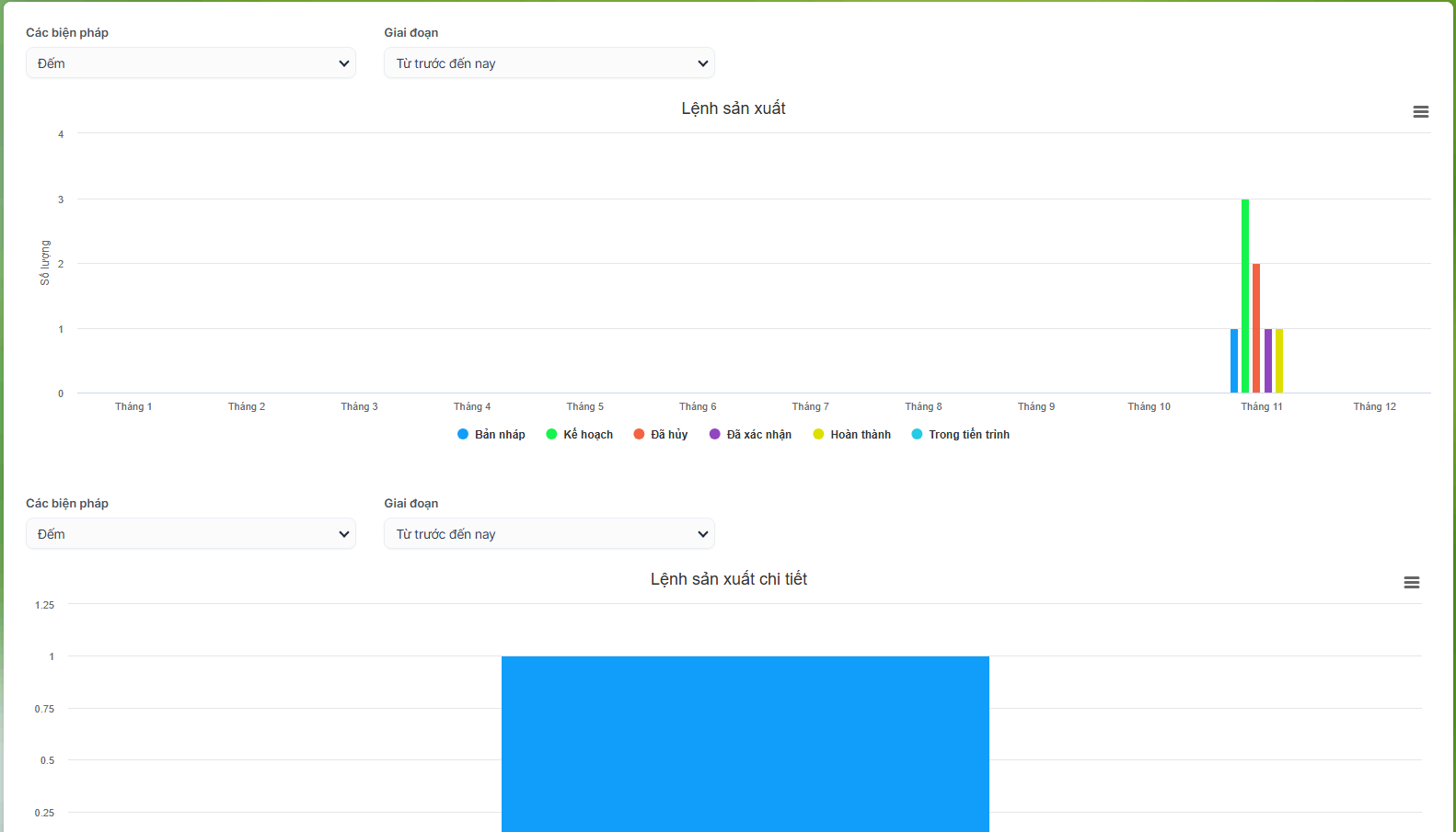eyWpuQAAAAZJREFUAwBT7mTAVlNamwAAAABJRU5ErkJggg==