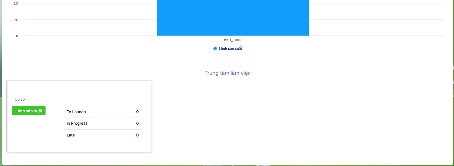 5s3GZUAAAAGSURBVAMAMEC4DWR+RgIAAAAASUVORK5CYII=