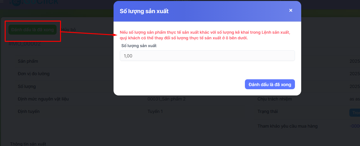 itFGqAAAABklEQVQDAGQnPXl8Fdp5AAAAAElFTkSuQmCC