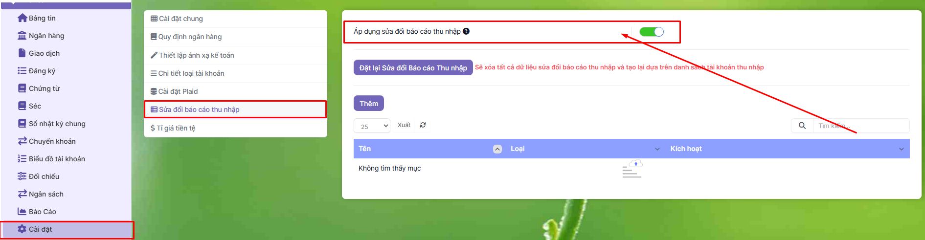 7s6EvoAAAAGSURBVAMAQAqtkMtH52UAAAAASUVORK5CYII=