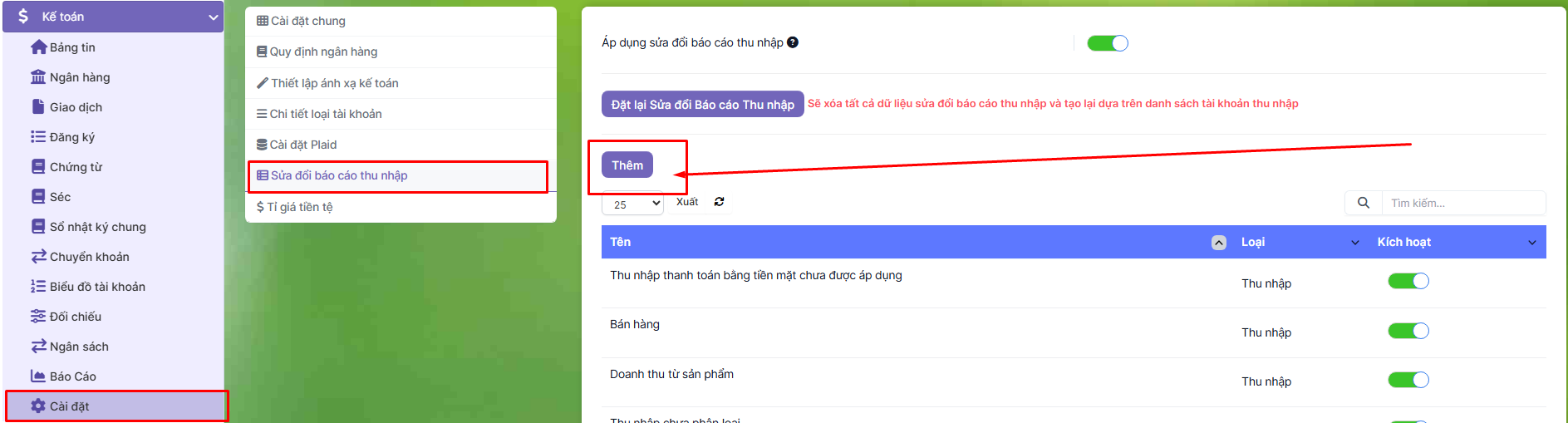 8O7DCjAAAABklEQVQDADmuA9RCNOkhAAAAAElFTkSuQmCC