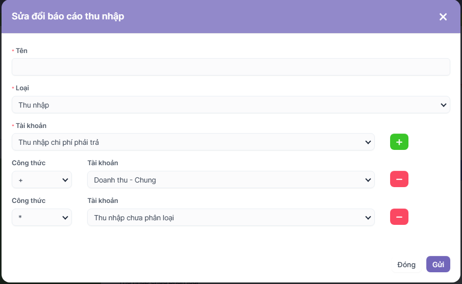 OXFy2ouBAAAAAElFTkSuQmCC