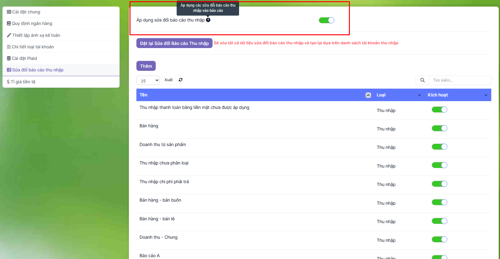 8jpCuNAAAABklEQVQDADrKlWoUnZYkAAAAAElFTkSuQmCC