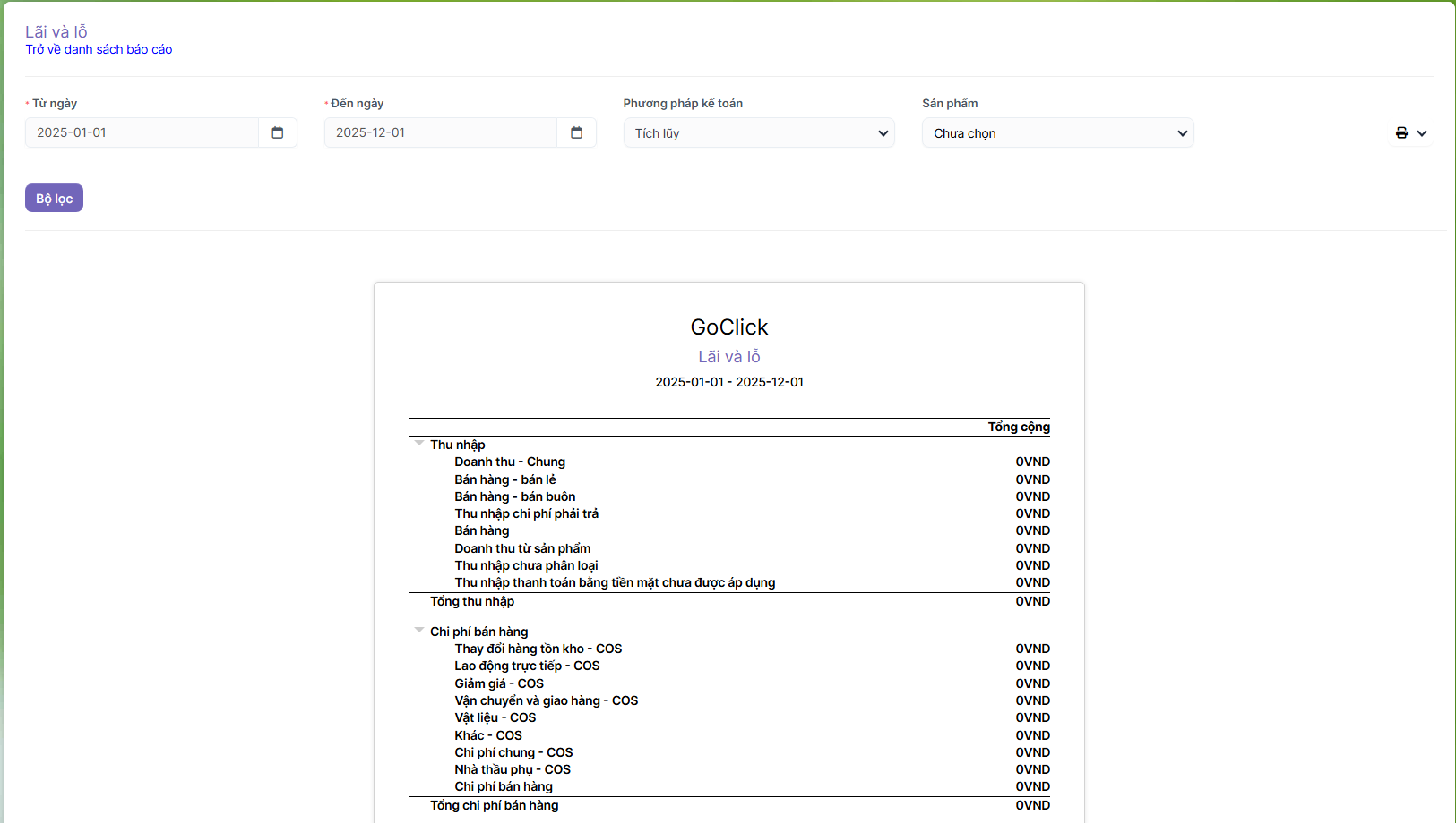 +xyOXcAAAAGSURBVAMAXvqyp7uiH4gAAAAASUVORK5CYII=