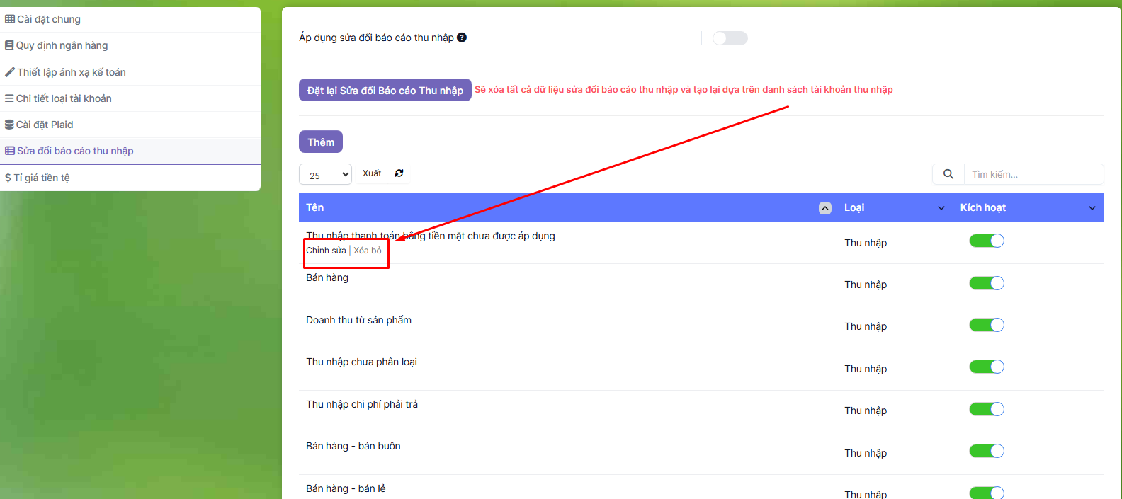 UwPoUAAAAGSURBVAMAmVbPRs3GuGYAAAAASUVORK5CYII=