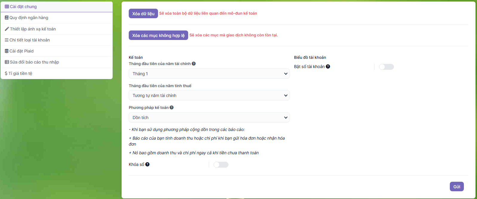 29SVbAAAABklEQVQDAAUMOYxiLCCJAAAAAElFTkSuQmCC