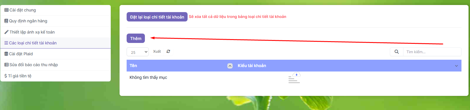 8oNk0FAAAABklEQVQDAIojfiMdVuCCAAAAAElFTkSuQmCC