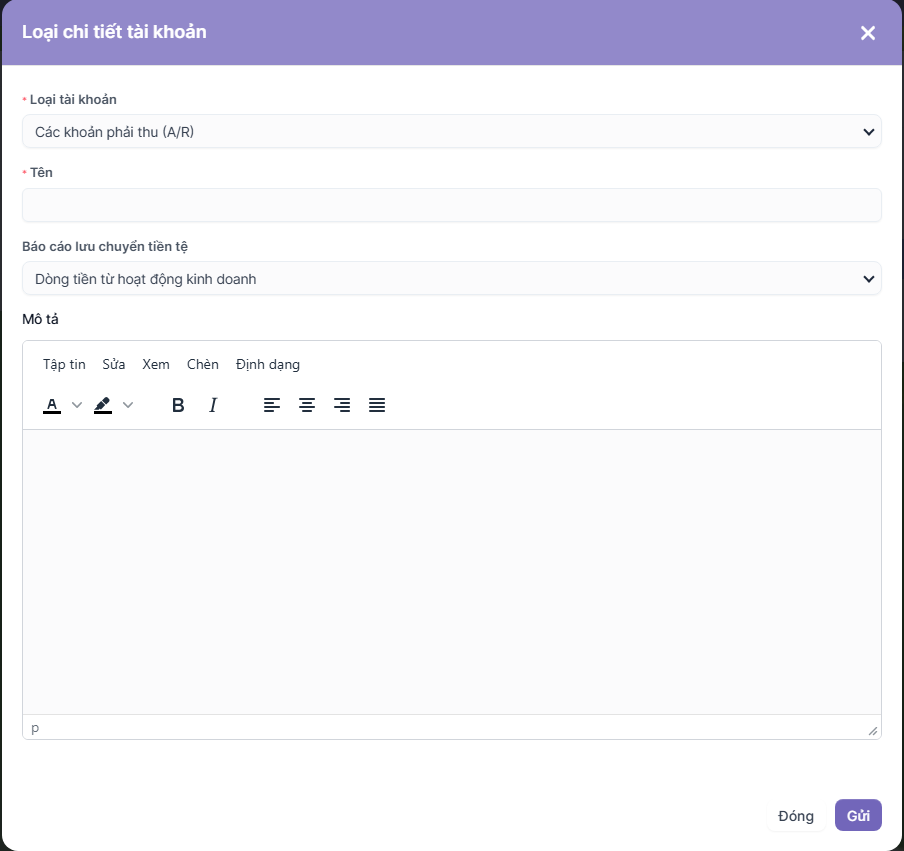 0LLU6AAAAAZJREFUAwC91gsu71xgrwAAAABJRU5ErkJggg==