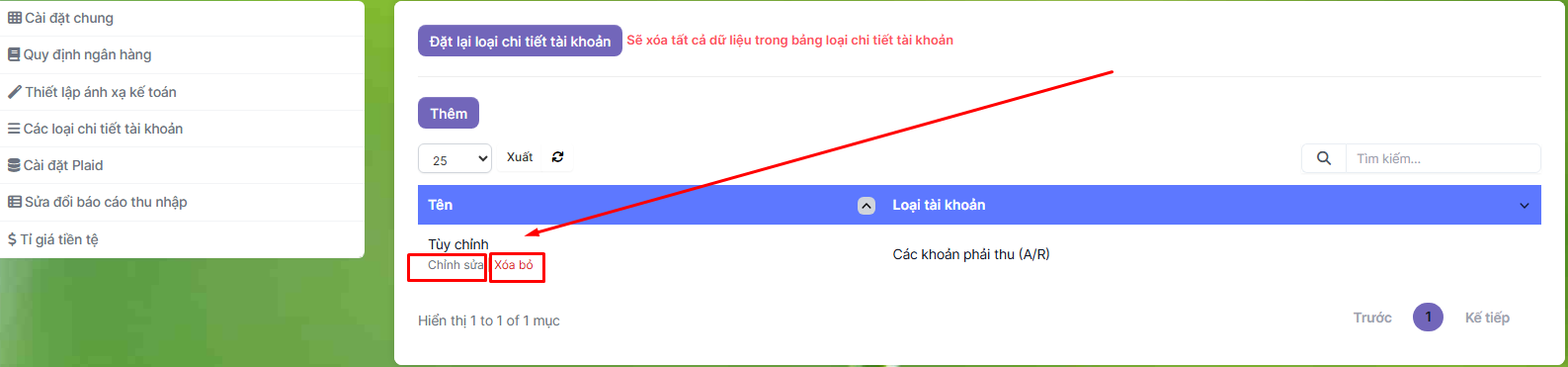 9ryJRUAAAAGSURBVAMAHGpXo1PI9H4AAAAASUVORK5CYII=