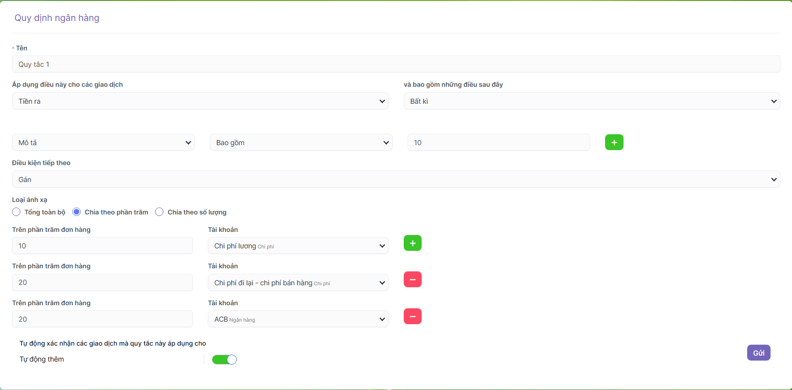 uhSnQAAAAASUVORK5CYII=