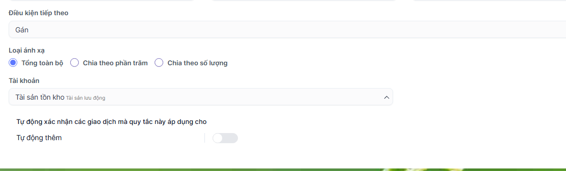 ugTIAAAAASUVORK5CYII=