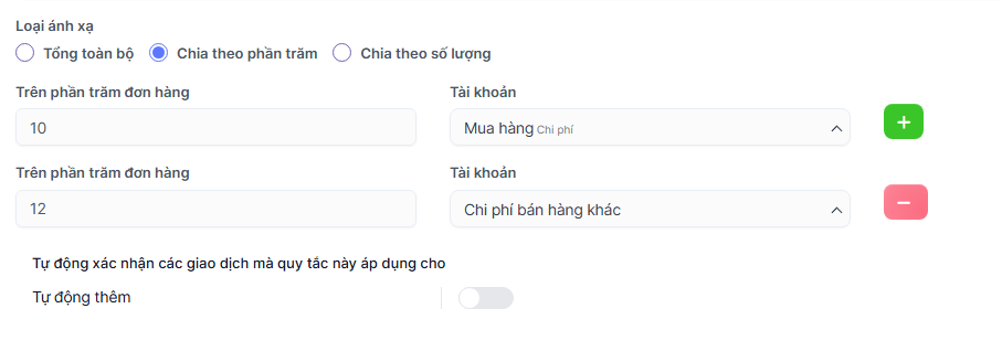 9s8DMOAAAABklEQVQDABE548cFLnK3AAAAAElFTkSuQmCC