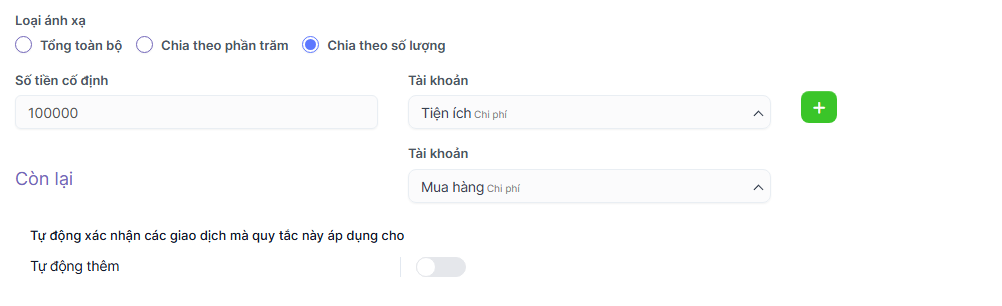 9fZhRKAAAABklEQVQDAFZ8oaKKK+VIAAAAAElFTkSuQmCC