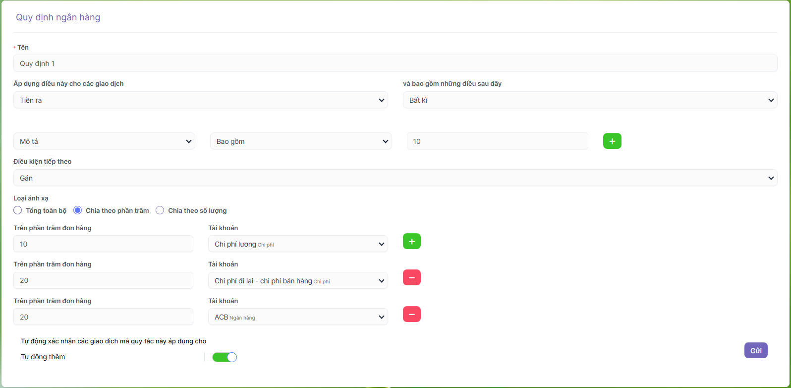 8XKvM2AAAABklEQVQDAL4rhfSD86HNAAAAAElFTkSuQmCC